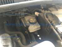 Volkswagen Virtus 2025 4p Trendline L4/1.6 Man 2025 Volkswagen Virtus Ingreso Motor 4