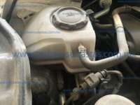 Volkswagen Virtus 2025 4p Trendline L4/1.6 Man 2025 Volkswagen Virtus Ingreso Motor 5