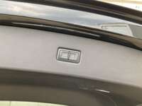 Audi Q5 2024 5p 45 Select Sportback Mild Hybrid L4/2.0/T S-Tronic Quattro 2024 Audi Q5 Venta Cajuela 3