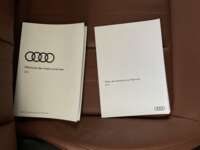 Audi Q5 2024 5p 45 Select Sportback Mild Hybrid L4/2.0/T S-Tronic Quattro 2024 Audi Q5 Venta Documentos 1