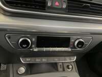 Audi Q5 2024 5p 45 Select Sportback Mild Hybrid L4/2.0/T S-Tronic Quattro 2024 Audi Q5 Venta Interiores 12