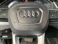Audi Q5 2024 5p 45 Select Sportback Mild Hybrid L4/2.0/T S-Tronic Quattro 2024 Audi Q5 Venta Interiores 15
