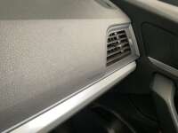 Audi Q5 2024 5p 45 Select Sportback Mild Hybrid L4/2.0/T S-Tronic Quattro 2024 Audi Q5 Venta Interiores 16