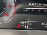 Audi Q5 2024 5p 45 Select Sportback Mild Hybrid L4/2.0/T S-Tronic Quattro 2024 Audi Q5 Venta Interiores 3