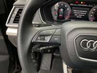 Audi Q5 2024 5p 45 Select Sportback Mild Hybrid L4/2.0/T S-Tronic Quattro 2024 Audi Q5 Venta Interiores 6