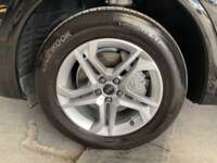 Audi Q5 2024 5p 45 Select Sportback Mild Hybrid L4/2.0/T S-Tronic Quattro 2024 Audi Q5 Venta Llantas 1