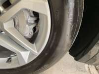 Audi Q5 2024 5p 45 Select Sportback Mild Hybrid L4/2.0/T S-Tronic Quattro 2024 Audi Q5 Venta Llantas 2