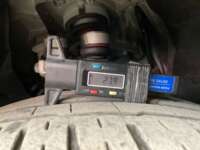 Audi Q5 2024 5p 45 Select Sportback Mild Hybrid L4/2.0/T S-Tronic Quattro 2024 Audi Q5 Venta Llantas 12