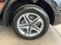 Audi Q5 2024 5p 45 Select Sportback Mild Hybrid L4/2.0/T S-Tronic Quattro 2024 Audi Q5 Venta Llantas 4