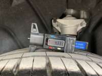 Audi Q5 2024 5p 45 Select Sportback Mild Hybrid L4/2.0/T S-Tronic Quattro 2024 Audi Q5 Venta Llantas 6