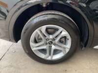 Audi Q5 2024 5p 45 Select Sportback Mild Hybrid L4/2.0/T S-Tronic Quattro 2024 Audi Q5 Venta Llantas 7