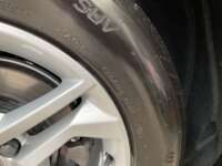 Audi Q5 2024 5p 45 Select Sportback Mild Hybrid L4/2.0/T S-Tronic Quattro 2024 Audi Q5 Venta Llantas 8
