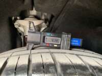 Audi Q5 2024 5p 45 Select Sportback Mild Hybrid L4/2.0/T S-Tronic Quattro 2024 Audi Q5 Venta Llantas 9