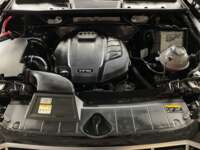 Audi Q5 2024 5p 45 Select Sportback Mild Hybrid L4/2.0/T S-Tronic Quattro 2024 Audi Q5 Venta Motor 2
