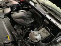 Audi Q5 2024 5p 45 Select Sportback Mild Hybrid L4/2.0/T S-Tronic Quattro 2024 Audi Q5 Venta Motor 3
