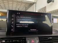 Audi Q5 2024 5p 45 Select Sportback Mild Hybrid L4/2.0/T S-Tronic Quattro 2024 Audi Q5 Venta Motor 4