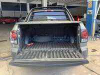 Volkswagen Saveiro 2025 4p Extreme Doble Cab L4/1.6 Man IMG_2644