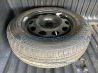 Volkswagen Saveiro 2025 4p Extreme Doble Cab L4/1.6 Man IMG_2646