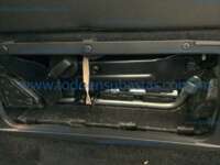 Volkswagen Saveiro 2025 4p Extreme Doble Cab L4/1.6 Man IMG_2647