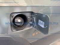 Volkswagen Saveiro 2025 4p Extreme Doble Cab L4/1.6 Man IMG_2648