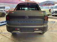 Volkswagen Saveiro 2025 4p Extreme Doble Cab L4/1.6 Man IMG_2621