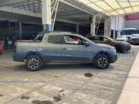 Volkswagen Saveiro 2025 4p Extreme Doble Cab L4/1.6 Man IMG_2618