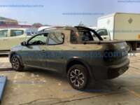 Volkswagen Saveiro 2025 4p Extreme Doble Cab L4/1.6 Man IMG_2623
