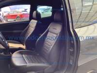 Volkswagen Saveiro 2025 4p Extreme Doble Cab L4/1.6 Man IMG_2625