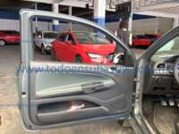 Volkswagen Saveiro 2025 4p Extreme Doble Cab L4/1.6 Man IMG_2624