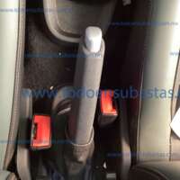 Volkswagen Saveiro 2025 4p Extreme Doble Cab L4/1.6 Man IMG_2635