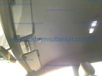 Volkswagen Saveiro 2025 4p Extreme Doble Cab L4/1.6 Man IMG_2630