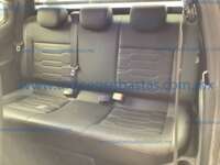 Volkswagen Saveiro 2025 4p Extreme Doble Cab L4/1.6 Man IMG_2638