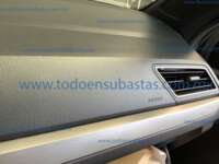 Volkswagen Saveiro 2025 4p Extreme Doble Cab L4/1.6 Man IMG_2658