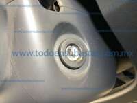 Volkswagen Saveiro 2025 4p Extreme Doble Cab L4/1.6 Man IMG_2654