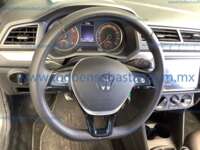 Volkswagen Saveiro 2025 4p Extreme Doble Cab L4/1.6 Man IMG_2626