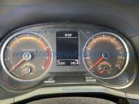 Volkswagen Saveiro 2025 4p Extreme Doble Cab L4/1.6 Man IMG_2627