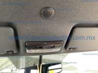 Volkswagen Saveiro 2025 4p Extreme Doble Cab L4/1.6 Man IMG_2629