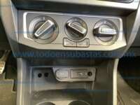 Volkswagen Saveiro 2025 4p Extreme Doble Cab L4/1.6 Man IMG_2633