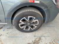 Volkswagen Saveiro 2025 4p Extreme Doble Cab L4/1.6 Man IMG_0996