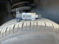 Volkswagen Saveiro 2025 4p Extreme Doble Cab L4/1.6 Man IMG_1002