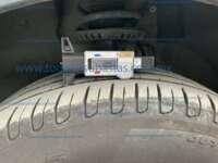 Volkswagen Saveiro 2025 4p Extreme Doble Cab L4/1.6 Man IMG_1017