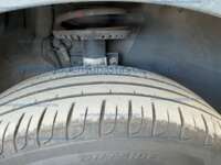 Volkswagen Saveiro 2025 4p Extreme Doble Cab L4/1.6 Man IMG_1001