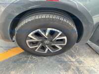Volkswagen Saveiro 2025 4p Extreme Doble Cab L4/1.6 Man IMG_1013