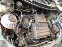 Volkswagen Saveiro 2025 4p Extreme Doble Cab L4/1.6 Man IMG_2642