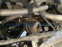 Volkswagen Saveiro 2025 4p Extreme Doble Cab L4/1.6 Man IMG_2643