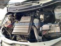 Volkswagen Saveiro 2025 4p Extreme Doble Cab L4/1.6 Man IMG_2640