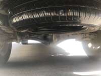 Jac Frison 2023 4p T8 Doble Cabina Diesel L4/2.0/T Man 4X4  2023 Jac Frison Venta Cajuela 2