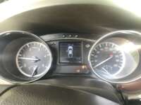 Jac Frison 2023 4p T8 Doble Cabina Diesel L4/2.0/T Man 4X4  2023 Jac Frison Venta Interiores 2