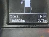 Jac Frison 2023 4p T8 Doble Cabina Diesel L4/2.0/T Man 4X4  2023 Jac Frison Venta Interiores 3