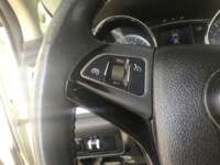 Jac Frison 2023 4p T8 Doble Cabina Diesel L4/2.0/T Man 4X4  2023 Jac Frison Venta Interiores 5